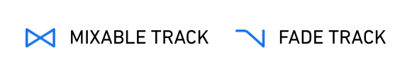 Screen Shot 2019-02-04 at 8.38.30 AM-2