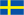 sweden